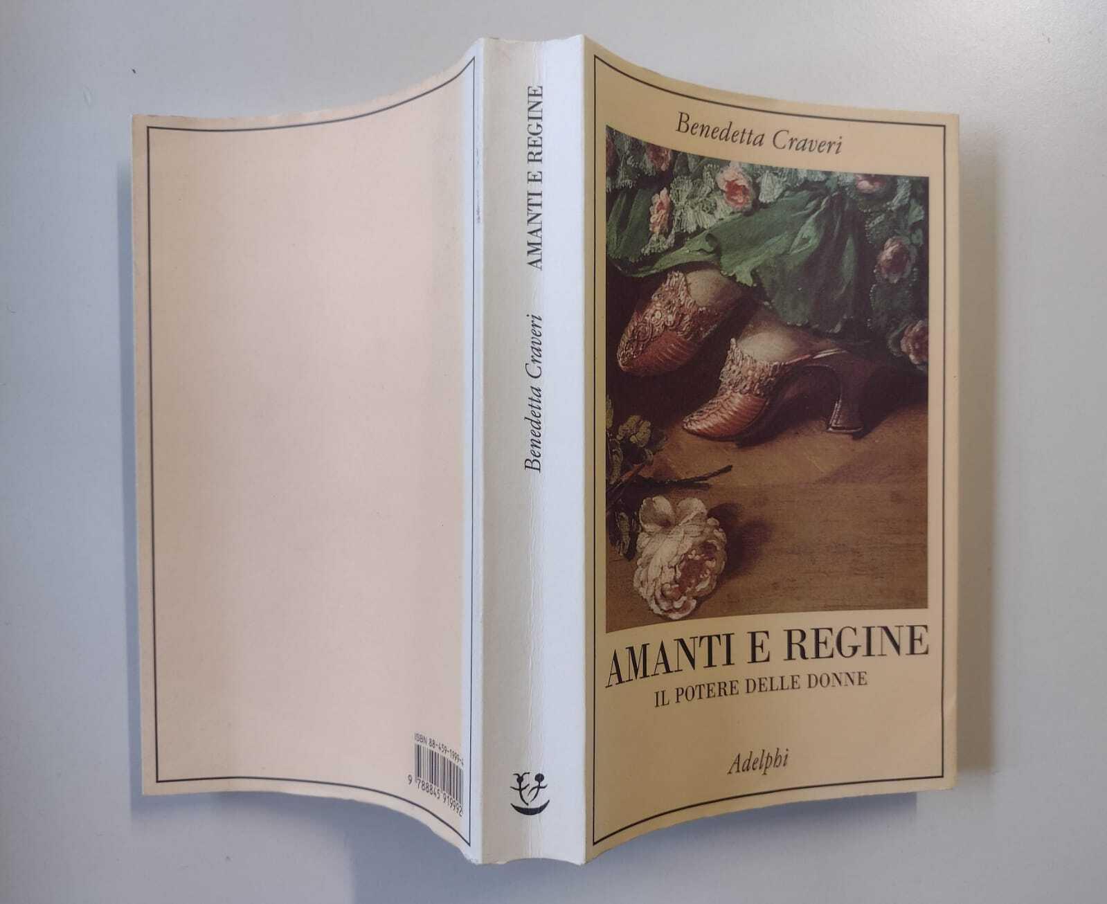 Libreria Volume Secondo