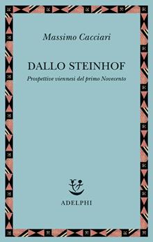 Dallo Steinhof