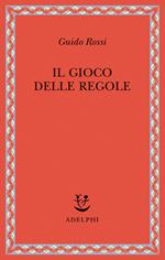 Il gioco delle regole