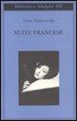 Suite francese - Irène Némirovsky - 3