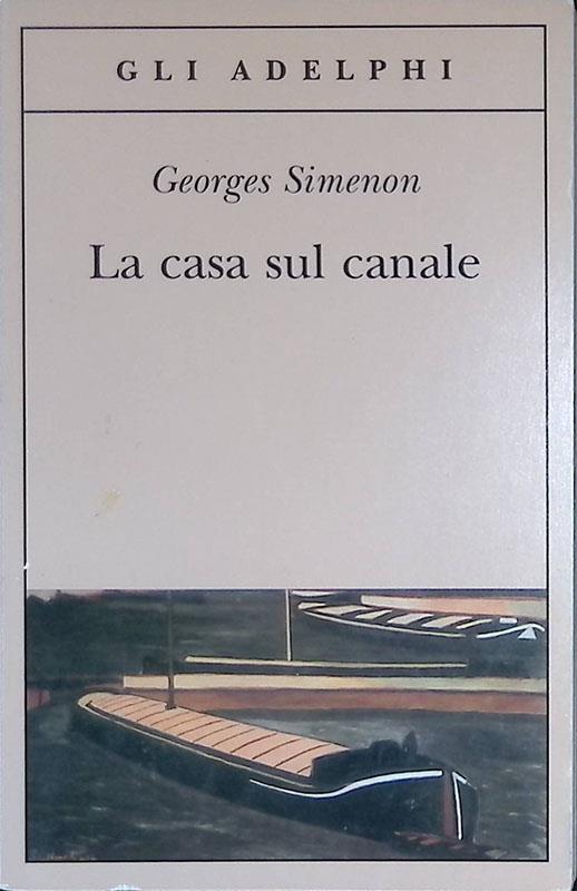 Folignolibri