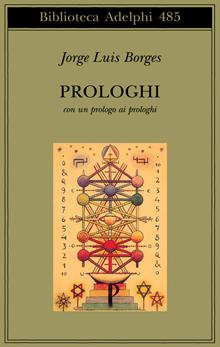 Prologhi