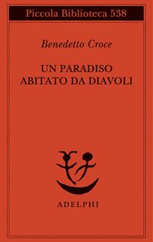 Un paradiso abitato da diavoli