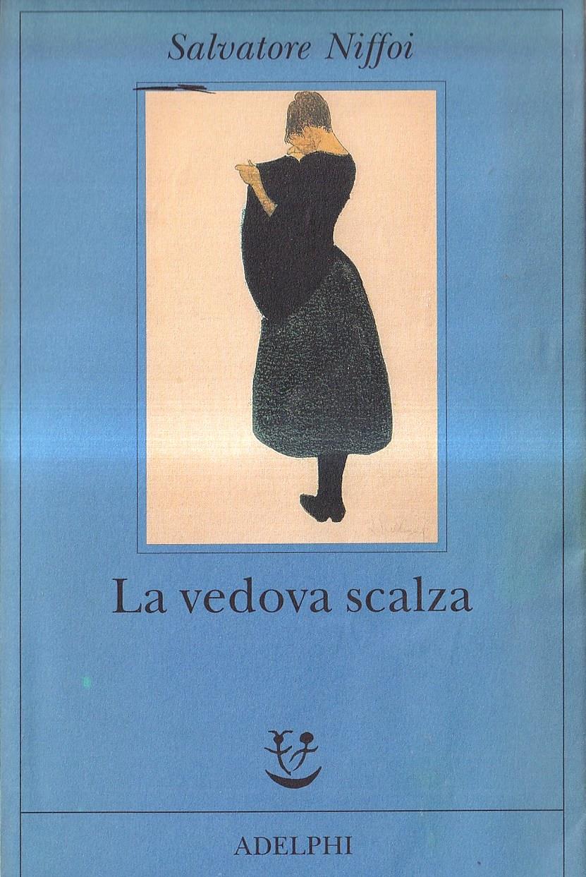 ilsalvalibro