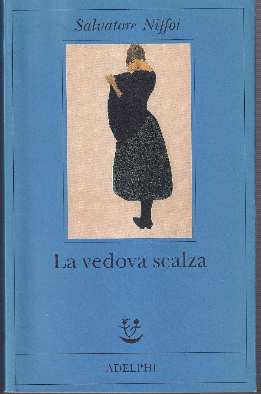 Libreria Tara
