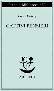 Cattivi pensieri