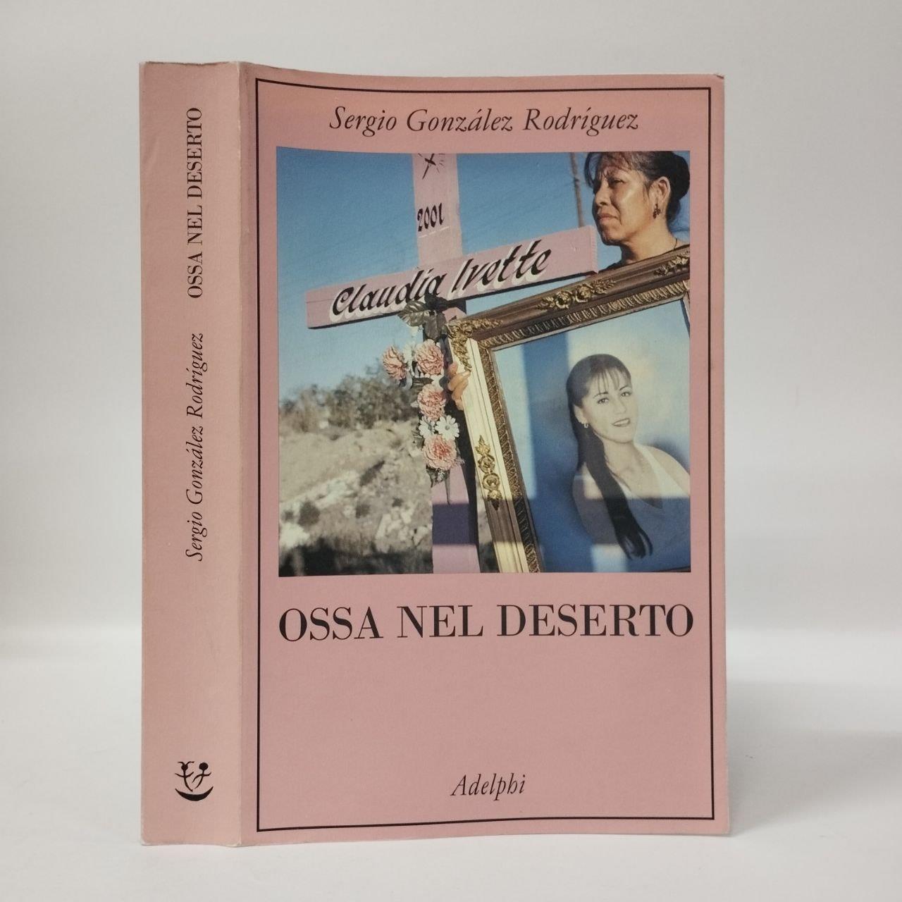 Equilibri Libreria