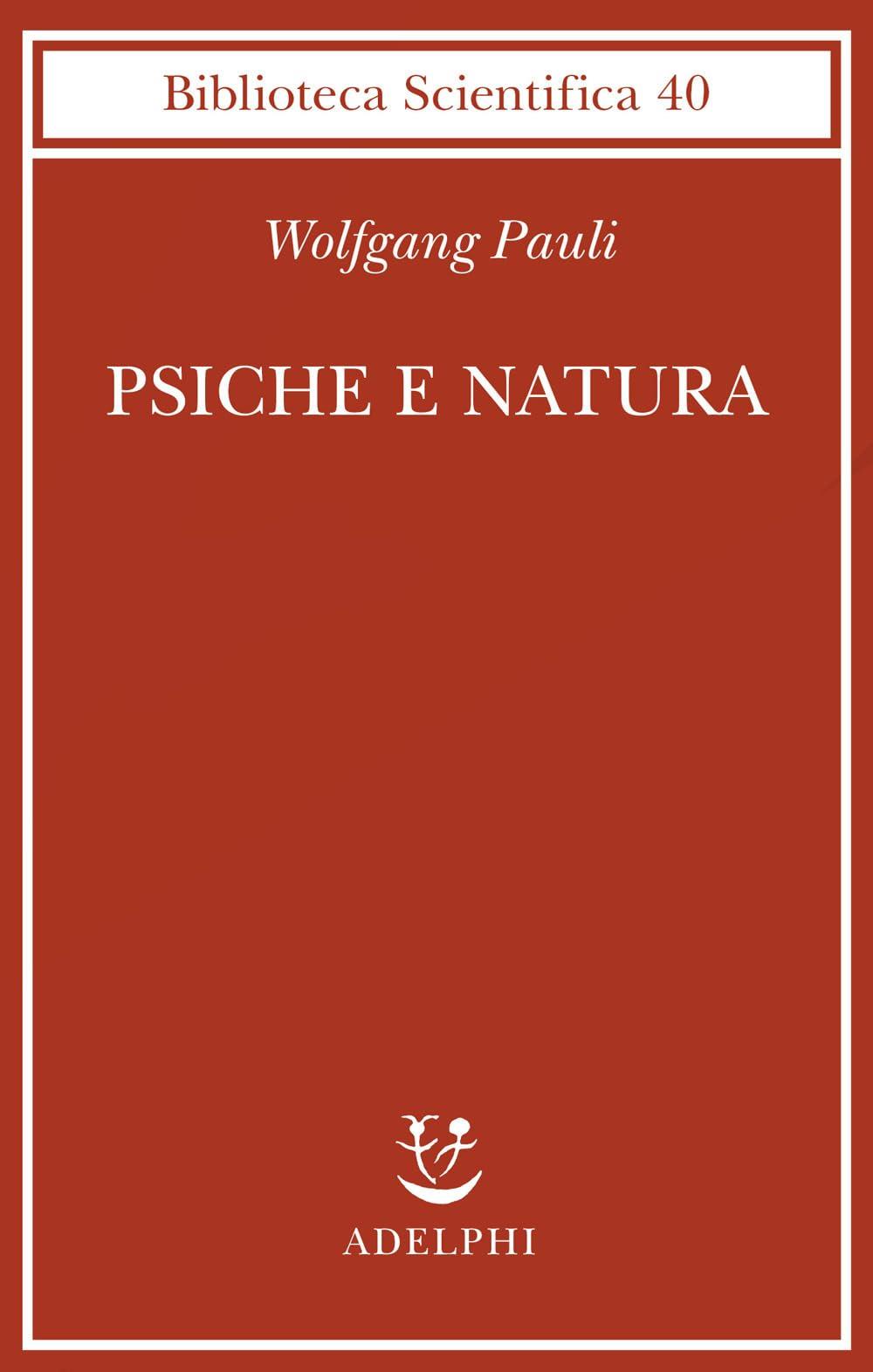 Libreria sottomarina