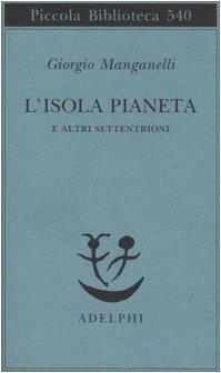 Libreria sottomarina