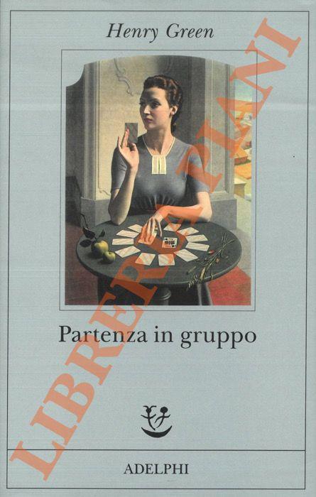 Libreria Piani