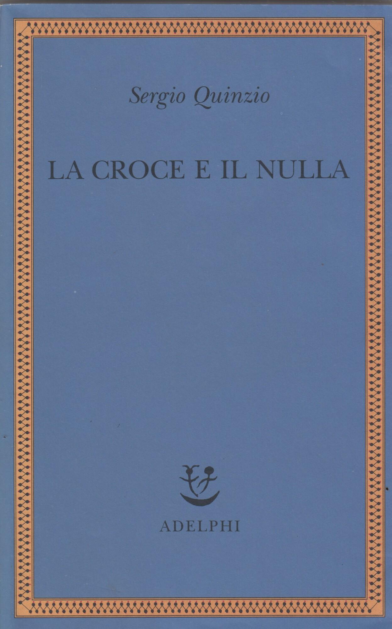 Multibook