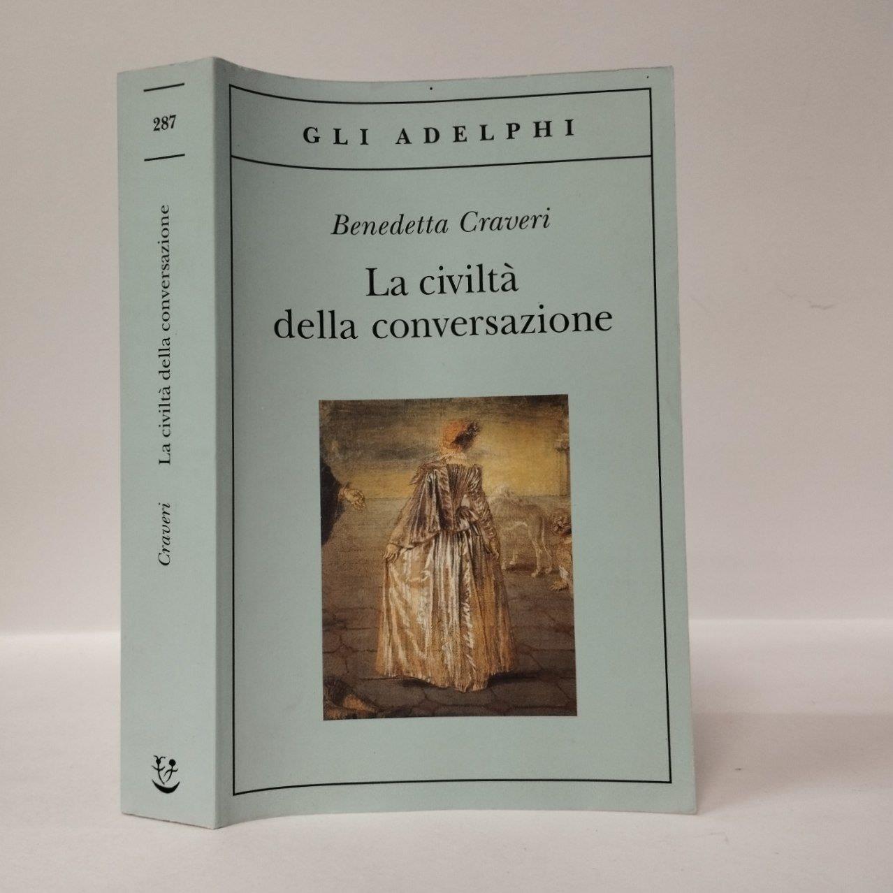 Equilibri Libreria