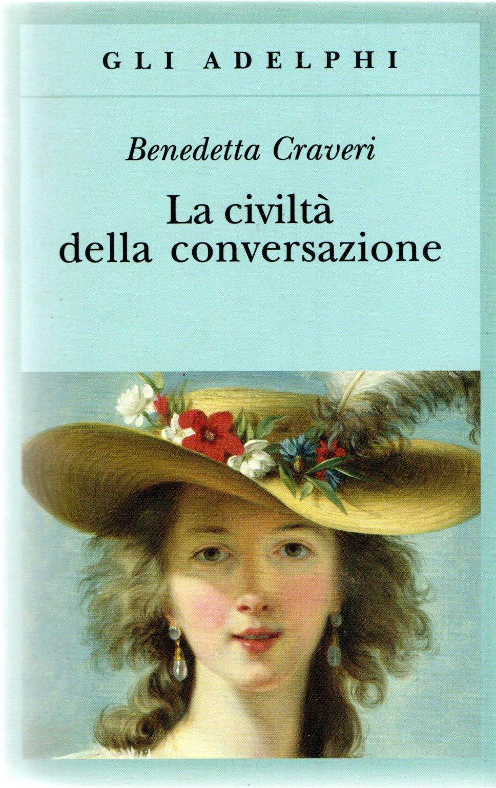 Zefiro libri
