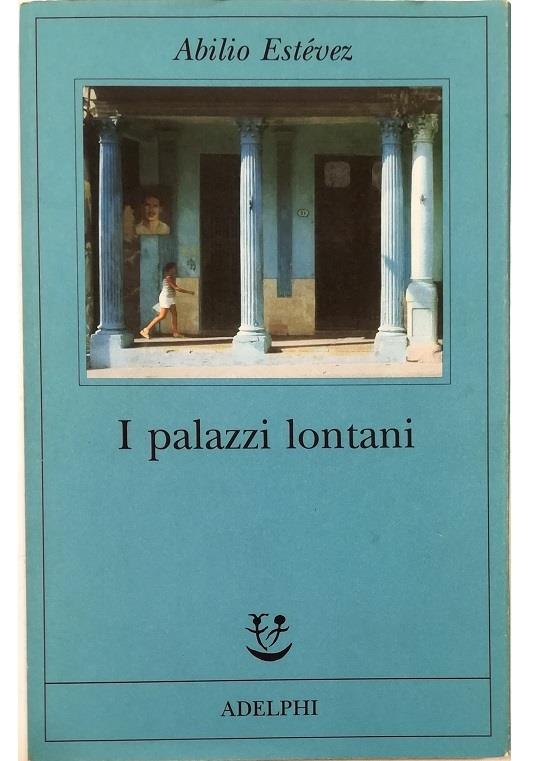 Libreria Tara