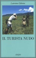 Il turista nudo