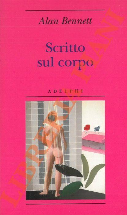 Libreria Piani