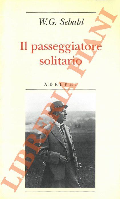 Libreria Piani