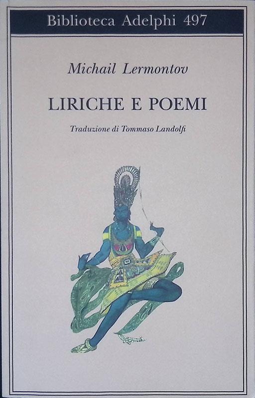 Folignolibri