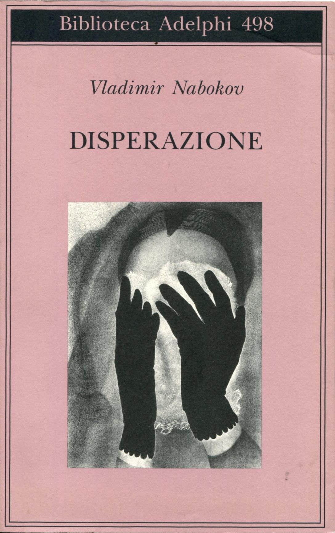 Zefiro libri