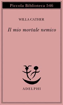 Il mio nemico mortale