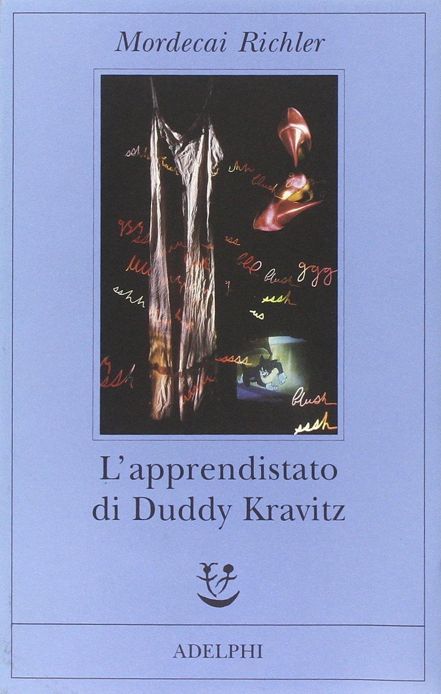 Libreria Volume Secondo