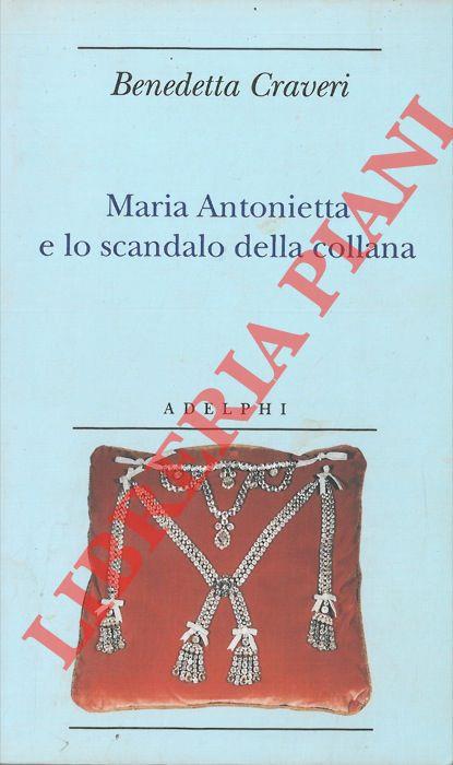 Libreria Piani