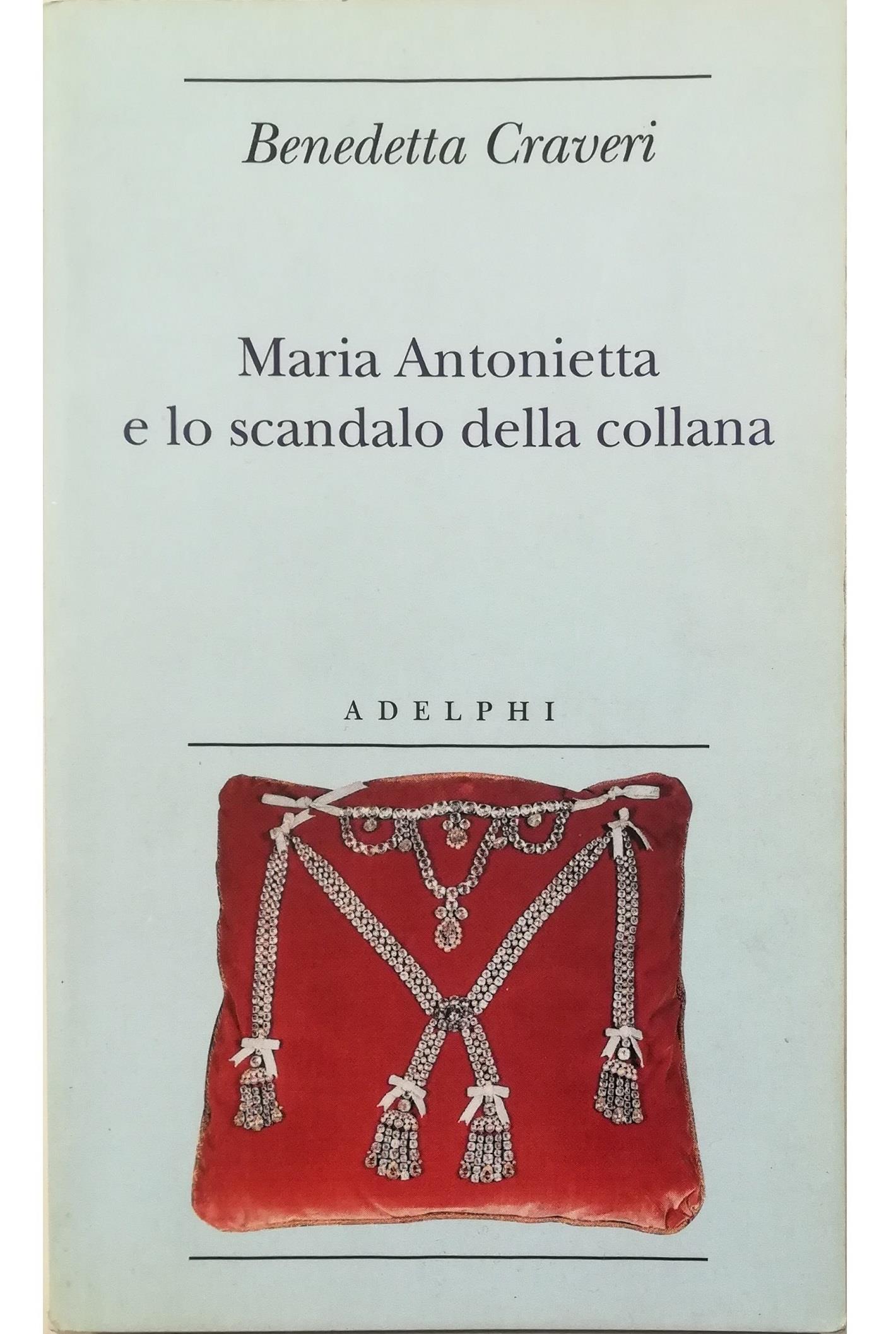 Libreria Tara