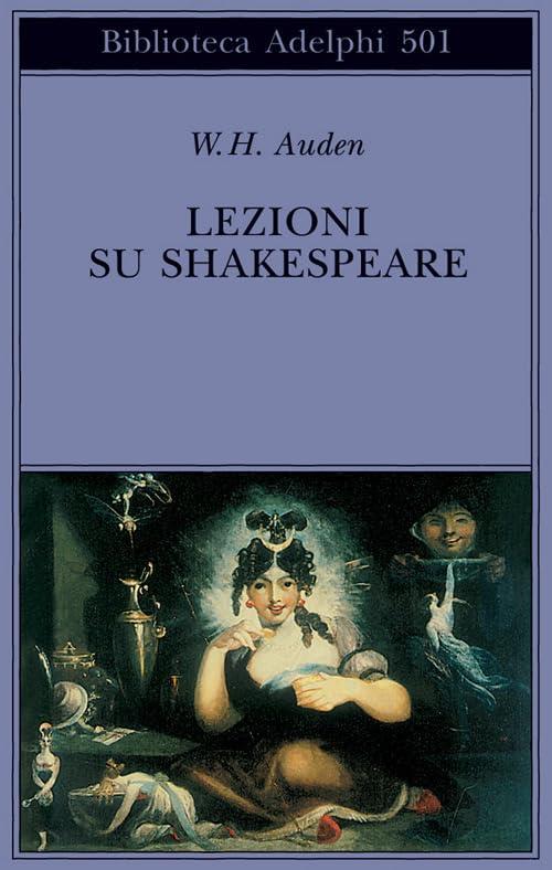Zefiro libri