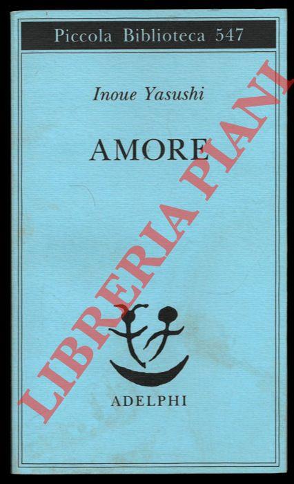 Libreria Piani