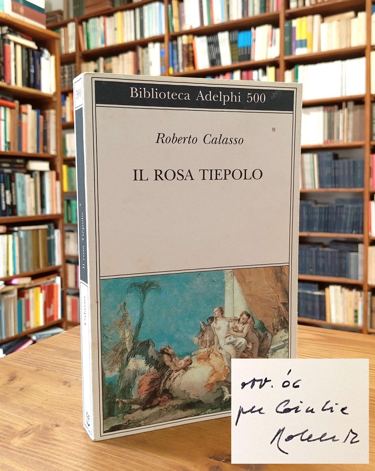 ilsalvalibro