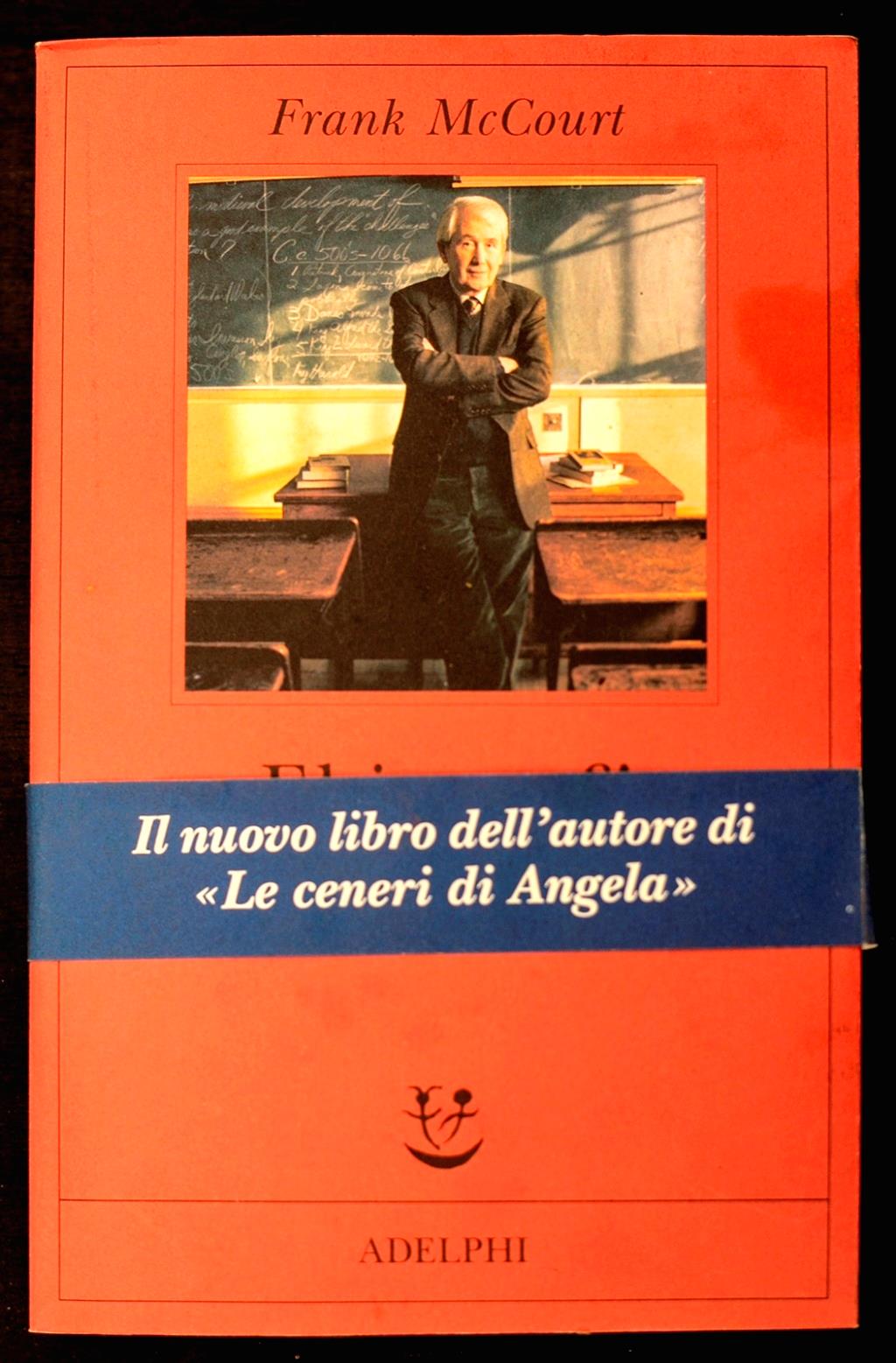 Libreria Trippini Sergio