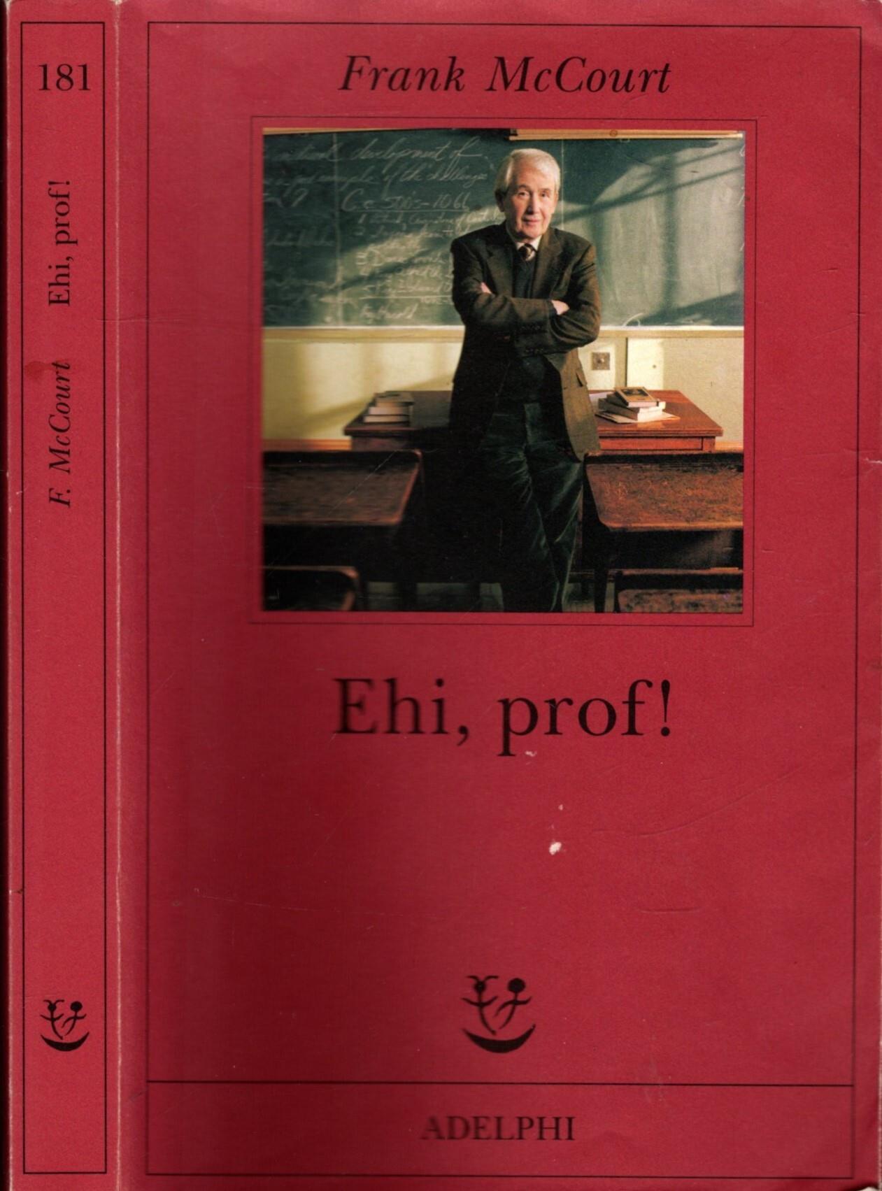 Libreria iolibro