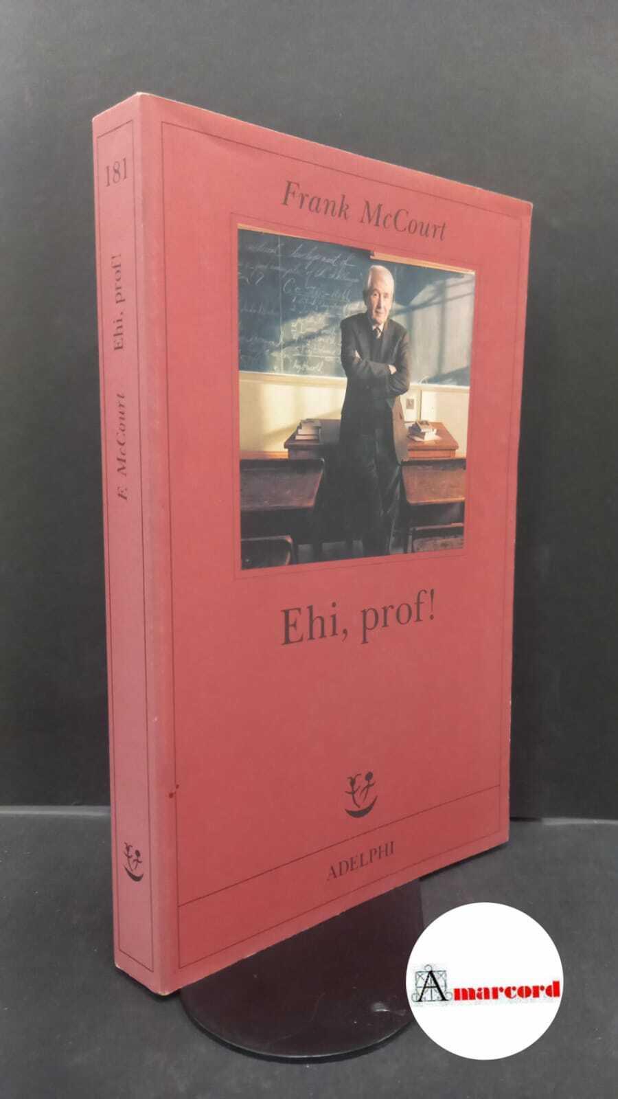Amarcord Libri