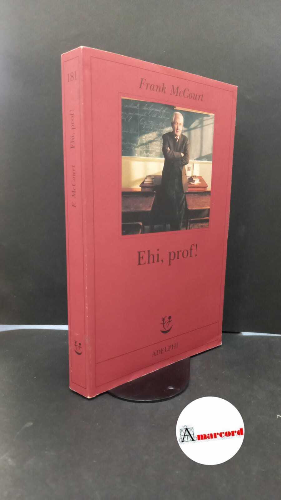 Amarcord Libri
