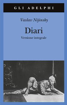 Diari