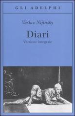Firenze Libri