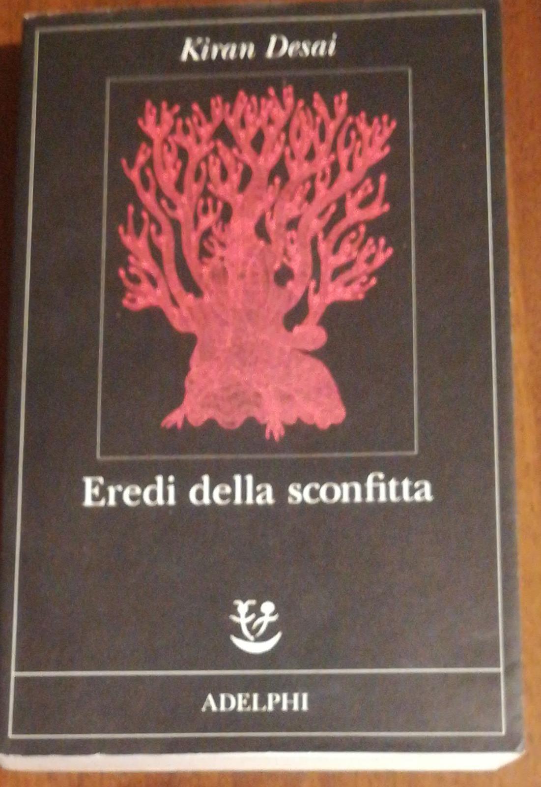Librisaggi