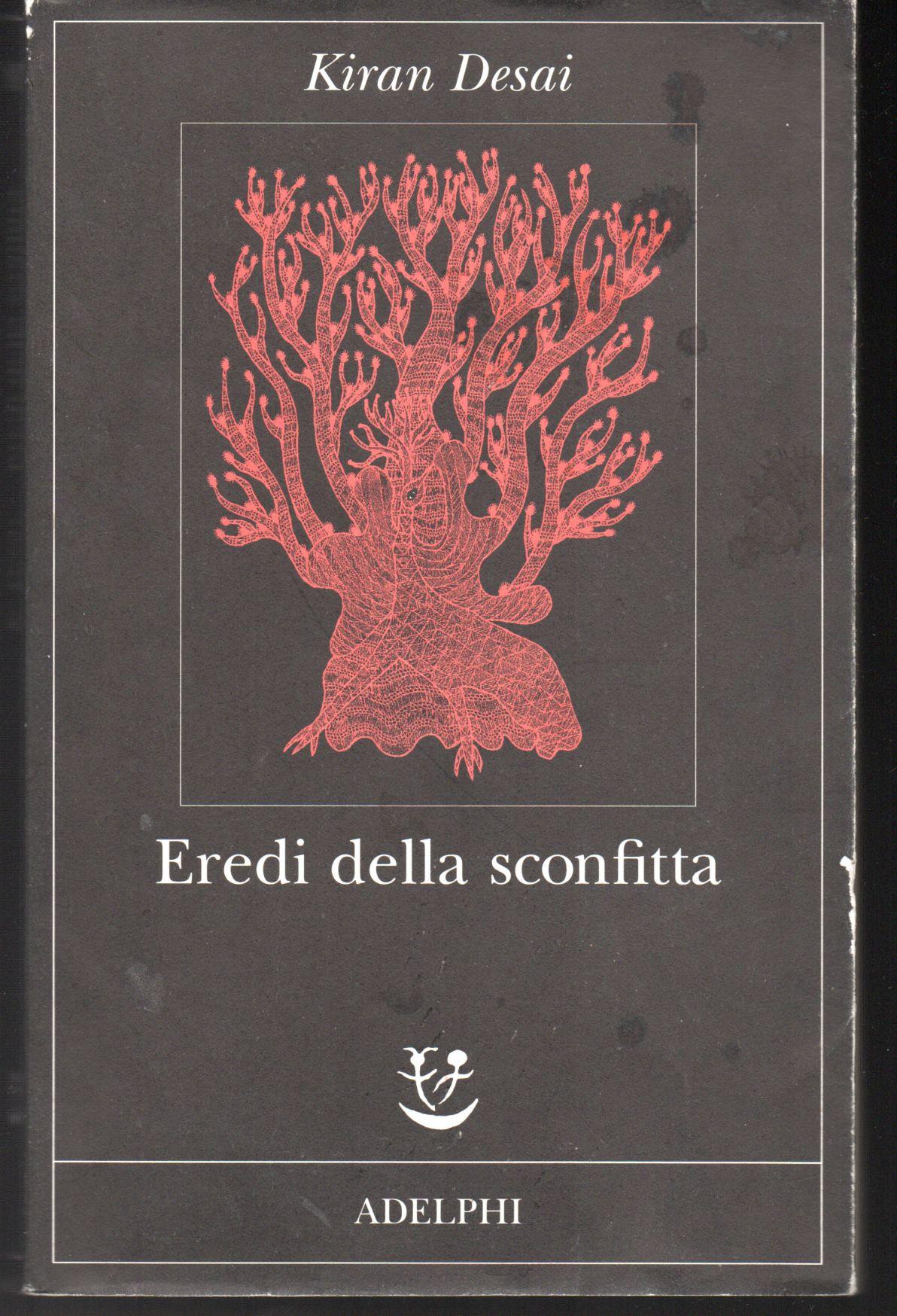 Libreria Tara