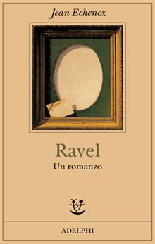 Ravel