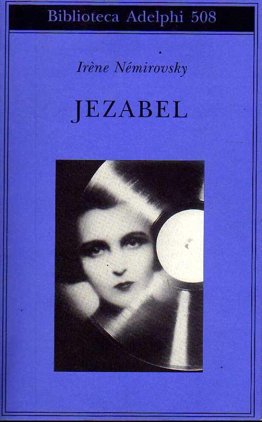 Laboratorio del libro