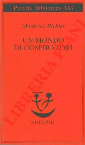 Libreria Piani