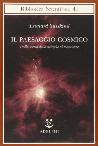 Zefiro libri