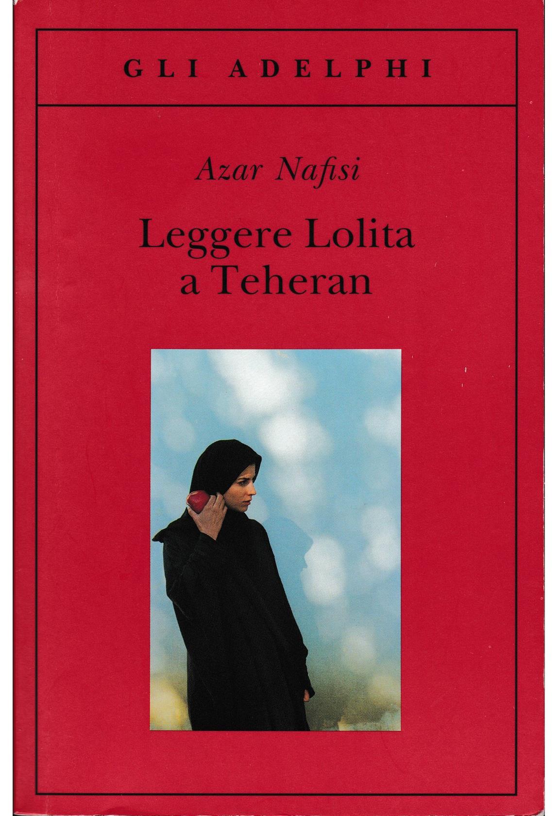 Libreria Tara