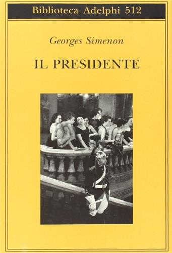 Firenze Libri