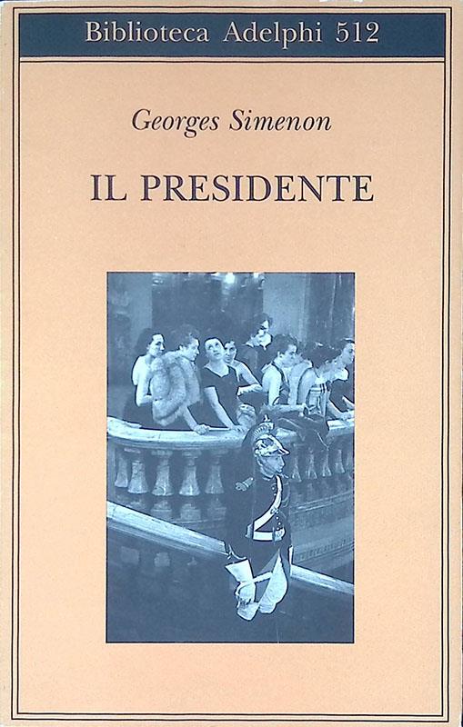 Folignolibri