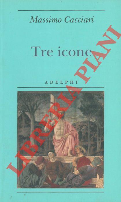 Libreria Piani