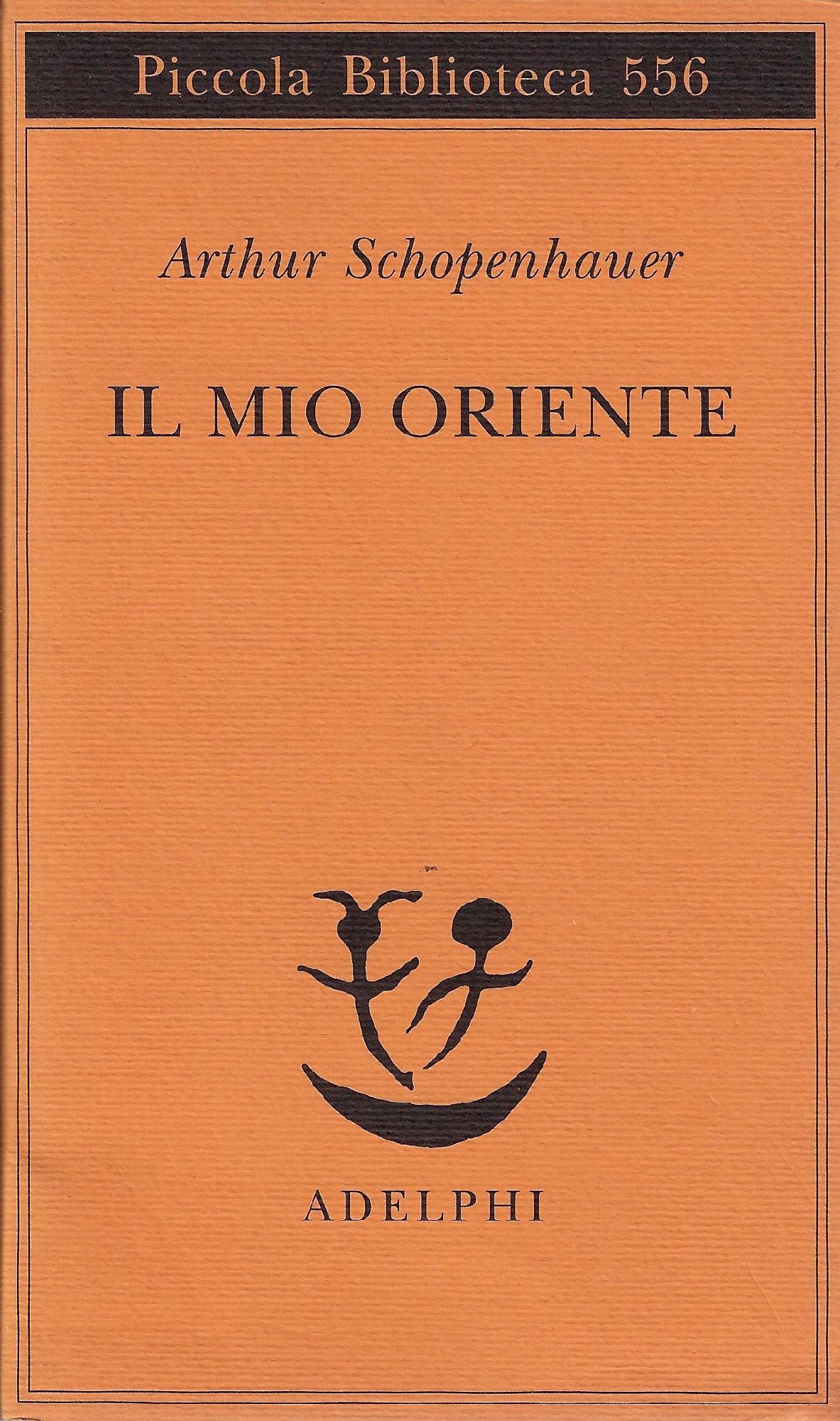 Libreria La Chiave