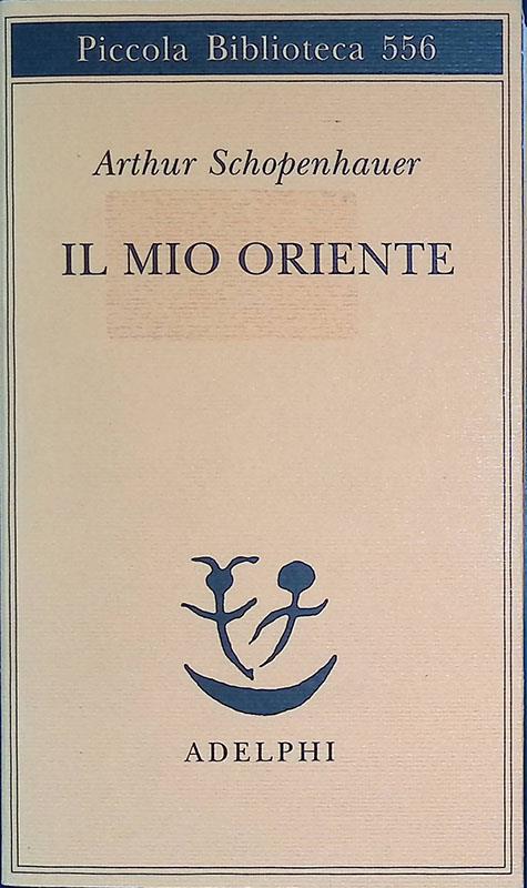 Folignolibri
