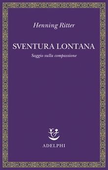 Sventura lontana