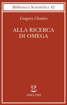 Alla ricerca di Omega